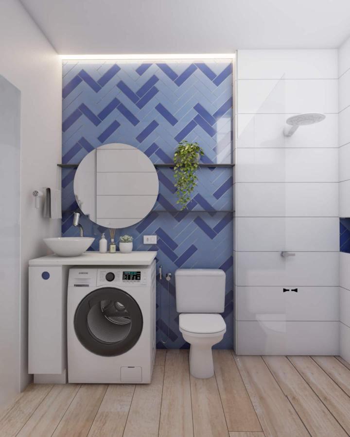 Jk Luxury Stay Sao Paulo Dış mekan fotoğraf